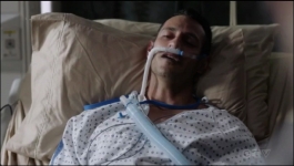 Greys Anatomy - Season 18 Episode 02